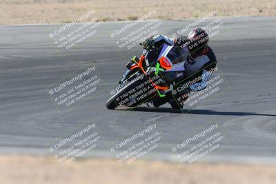 media/May-12-2024-SoCal Trackdays (Sun) [[ad755dc1f9]]/5-Turn 10 (835am)/